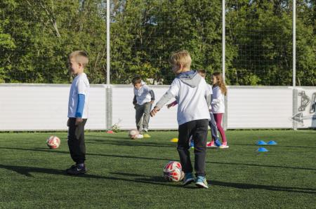 Maxi 1. mini olimpijada 24